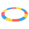 k10047 aga kryt pruzin na trampolinu 400 cm trikolora 1