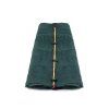 pk8253 green vnit 1 1 413047