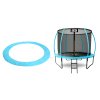 k15181 aga kryt pruzin na trampolinu sport exclusive 180 cm svetle modry 01 2