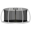 k18207 aga vnitrni ochranna sit 430 cm na 8 tyci pro trampolinu exclusive