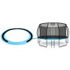 k18403 ga kryt pruzin na trampolinu exclusive s vnitrni siti 500 cm sv 2