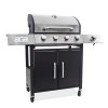 k19412 aga plynovy gril ds1922 1
