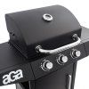 k19416 aga plynovy gril ds1926 5