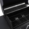 k19416 aga plynovy gril ds1926 6