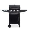 k19416 aga plynovy gril ds1926 2