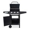 k19416 aga plynovy gril ds1926 3
