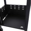 k19416 aga plynovy gril ds1926 9