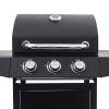 k19416 aga plynovy gril ds1926 8