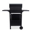 k19416 aga plynovy gril ds1926 4