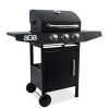 k19416 aga plynovy gril ds1926 1