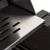 k21267 aga plynovy gril bbq8083 7