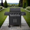k21267 aga plynovy gril bbq8083 2