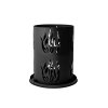 k21828 linder exclusiv prenosne ohniste mc4106 1 1