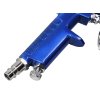 Lakovací pistole 0,8 mm, 150ml KD10211 1