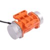 Vibrační motor 120W 220V 3000rpm KD1821 2