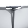 Nadzemní bazén Steel Pro Max 457 x 107 cm 14970 l 5v1 BESTWAY 6