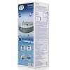 Nadzemní bazén s límcem a příslušenstvím Fast Set Gray 457 x 107 cm BESTWAY 9