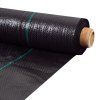 k13556 aga tkana textilie 70gm2 role 1 1x50 m 2