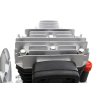 Kompresorová jednotka 3kW, 2 písty KD1493 8
