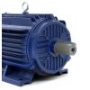 Elektromotor 3,0KW 380V 1420 ot/min KD1815 10