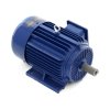 Elektromotor 3,0KW 380V 1420 ot/min KD1815 2