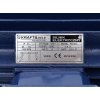 Elektromotor 3,0KW 380V 1420 ot/min KD1815 5