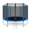 k9950 aga sport pro trampolina 305 cm modra ochranna sit zebrik new 1