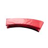 k18202 mrp1010red aga sport pro trampolina 305 cm red ochranna sit zebrik 6