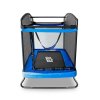 aga trampoline 122183 cm safety net dark bluemrrc0406darkblue 3