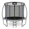 aga trampolina grey aga new 5