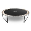 aga trampolina 305cm kotvici sada new 4
