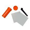 k14899 aga paddleboard mr5017 320x81x15 cm 6