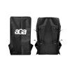 k14899 aga paddleboard mr5017 320x81x15 cm 10