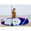 k14899 aga paddleboard mr5017 320x81x15 cm 3