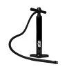 k14899 aga paddleboard mr5017 320x81x15 cm 5