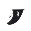 k14899 aga paddleboard mr5017 320x81x15 cm 4