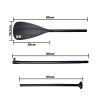 k14899 aga paddleboard mr5017 320x81x15 cm 11