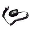 k14899 aga paddleboard mr5017 320x81x15 cm 7