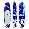 k14899 aga paddleboard mr5017 320x81x15 cm 2