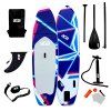 k14899 aga paddleboard mr5017 320x81x15 cm 1