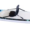 k21970 aga paddleboard mr5016seat 320x81x15 cm 01 4