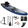 k21972 aga paddleboard ds2204seat 320x81x15 cm edit01 2
