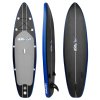 k21972 aga paddleboard ds2204seat 320x81x15 cm edit01 6