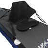 k21972 aga paddleboard ds2204seat 320x81x15 cm edit01 4