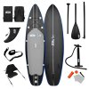 k21972 aga paddleboard ds2204seat 320x81x15 cm edit01 1
