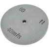 Brusný kotouč na kámen 200x20x16mm PM-SS-1850M-KGR60