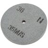 Brusný kotouč na kámen 150x16x12,7mm PM-SS-1500M-KGR36