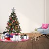 k9066 aga vanocni stromek jedle 150 cm 666 3