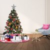 k9067 aga vanocni stromek jedle 180 cm 666 3