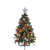 k9067 aga vanocni stromek jedle 180 cm 666 2